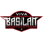 Basilan Viva Portmasters
