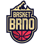 Basket Brno