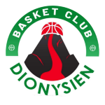 Basket Club Dionysien