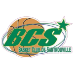 Basket Club Sartrouville