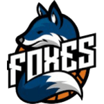 Basket Foxes Giussano