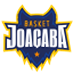 Basket Joaçaba