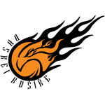 Basket Košíře
