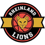 Basket Rheinland