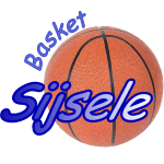Basket Sijsele