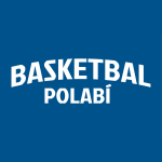 Basketbal Polabi