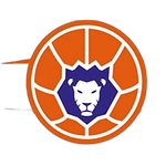 Basketball Lowen Erfurt