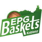 Baskets Koblenz