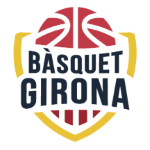 Basquet Girona