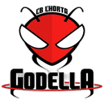 Basquet L Horta Godella