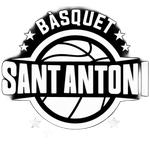 Basquet Sant Antoni