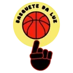 Basquete da Luz +40