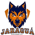 AJAB Jaraguá