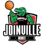 Basquete Joinville U17