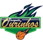 Basquete Ourinhos U19