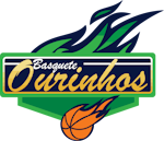 Basquete Ourinhos