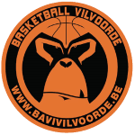 Bavi Vilvoorde