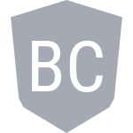 Bax Catanduva U17