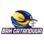 Bax Catanduva U20
