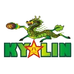 Bayi Kylins