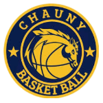 BB Chauny Autreville