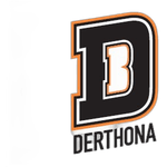 Autosped G BCC Derthona Basket