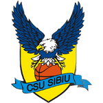 BC CSU Sibiu 2