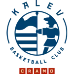 BC Kalev/Cramo
