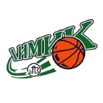 BC Khimik Yuzhne