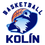 BC Kolin