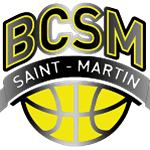 BC Saint Martin Les Boulogne