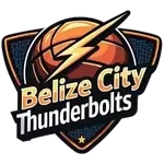 Belize City Thunderbolts