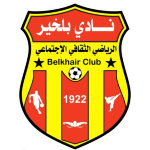 Belkhair SC