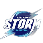 Bellarine Storm