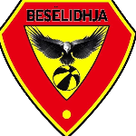 Beselidhja Eagles