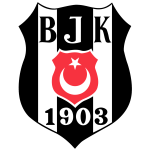 Beşiktaş