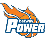 Power BC