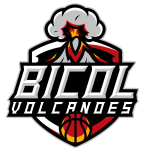 Bicolandia Oragons
