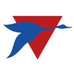 Bigua de Villa Biarritz