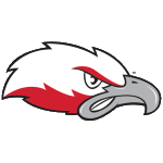 Biola Eagles