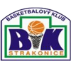 Basketbalový klub Strakonice z.s.