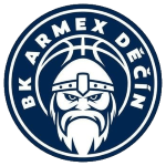 BK Decin
