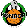 BK Kondori Liberec