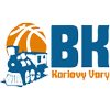 BK Lokomotiva Karlovy Vary