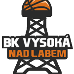 BK Napos Vysoka Nad Labem
