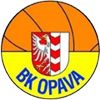 BK Opava B