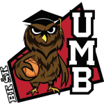 BK SK UMB Banska Bystrica