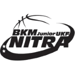 BKM Junior Ukf Nitra