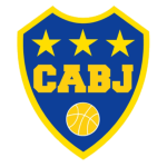Boca Juniors