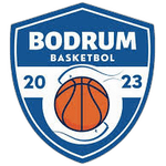 Bodrum Basketbol